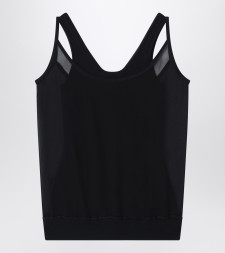 [Fendi] Sleeveless dress SS25 FDD304AUP4