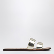 [MANEBI] Sandals SS25 P9.9Y0LE