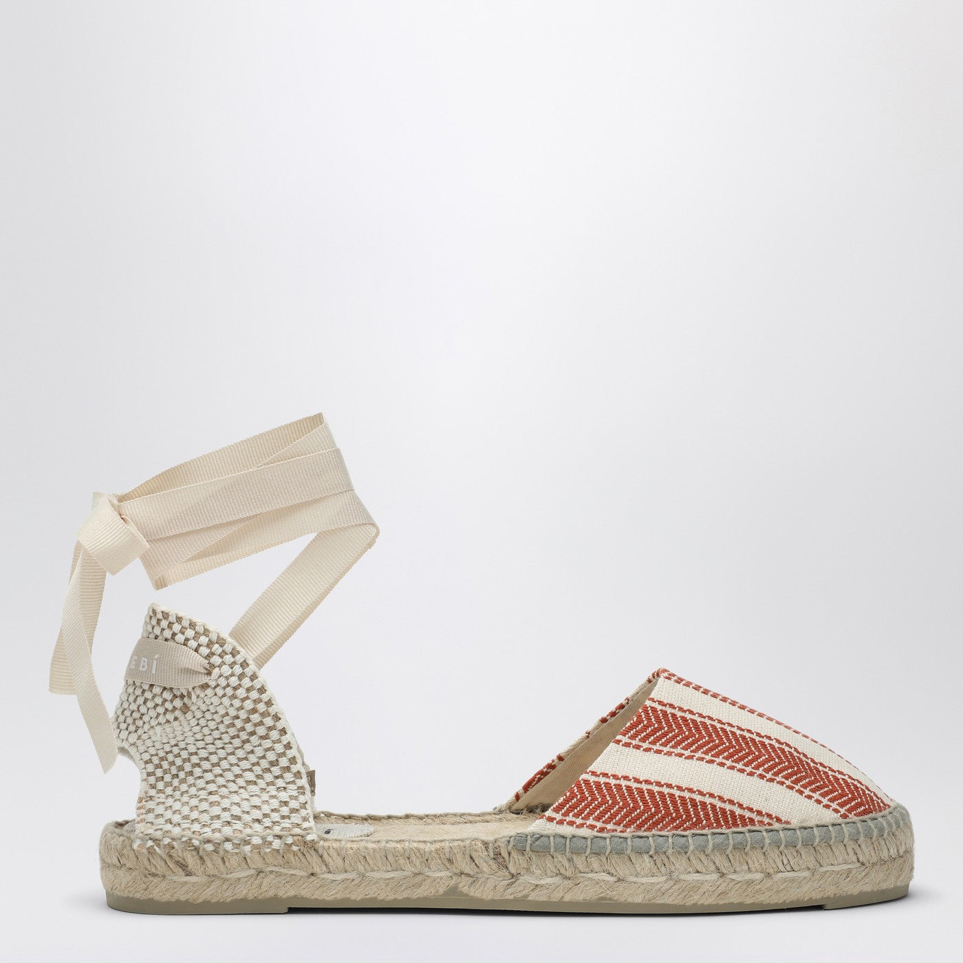 [MANEBI] Sandals SS25 H2.4P0CO