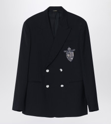 [Fendi] Blazer SS25 FJ0709AU6G