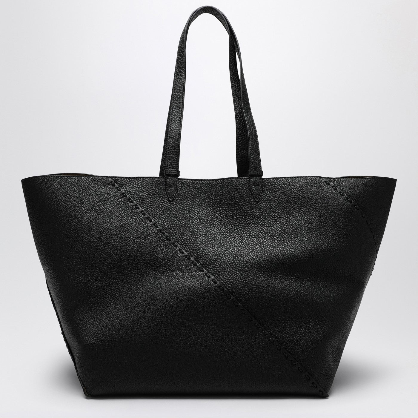[Fendi] Tote bag SS25 7VA655AU4E