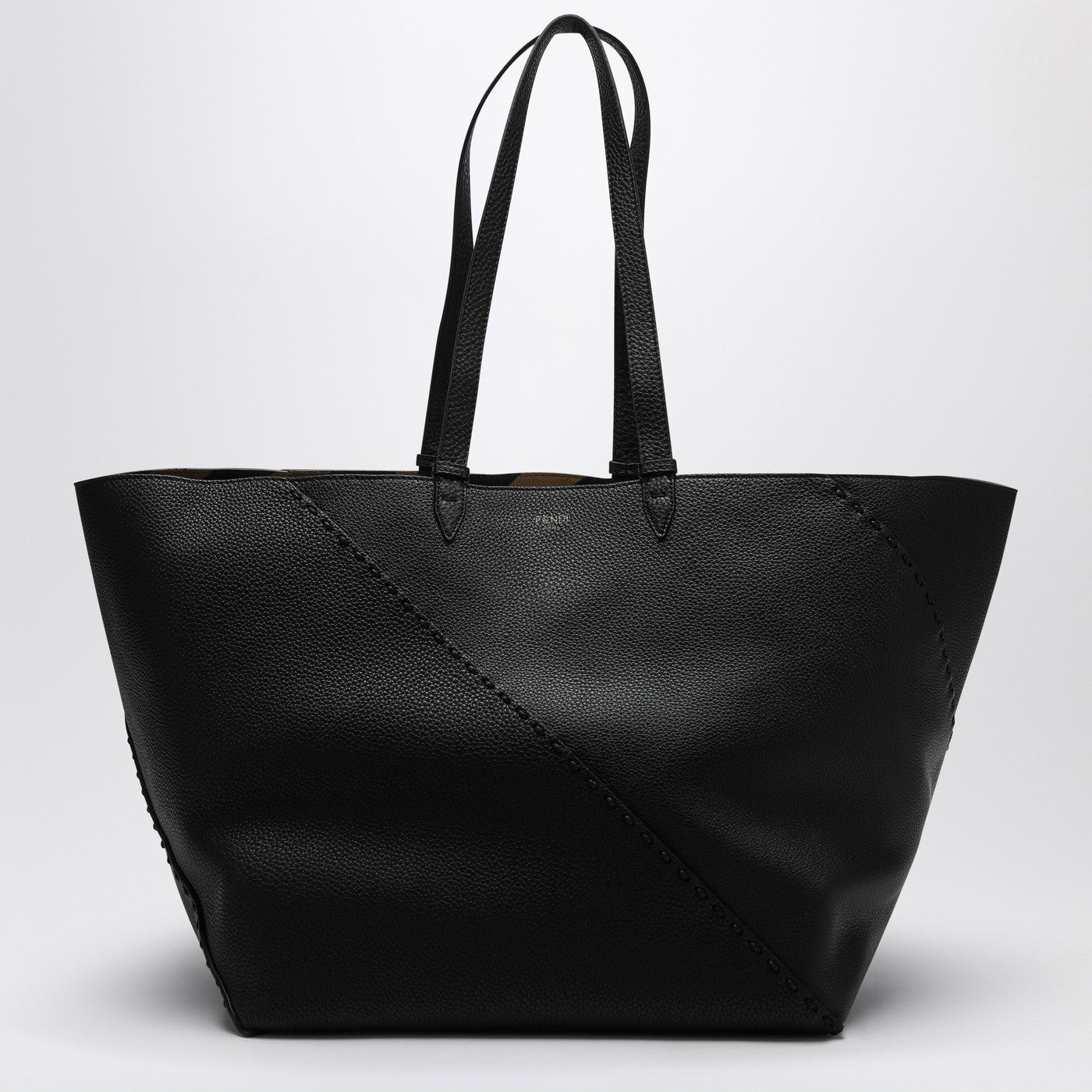 [Fendi] Tote bag SS25 7VA655AU4E