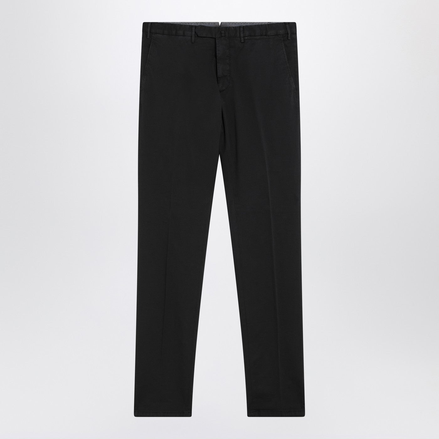 [SANTANIELLO] Trousers SS25 504TDSE3772