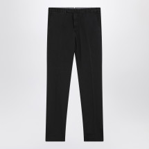 [SANTANIELLO] Trousers SS25 504TDSE3772
