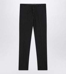 [SANTANIELLO] Trousers SS25 504TDSE3772