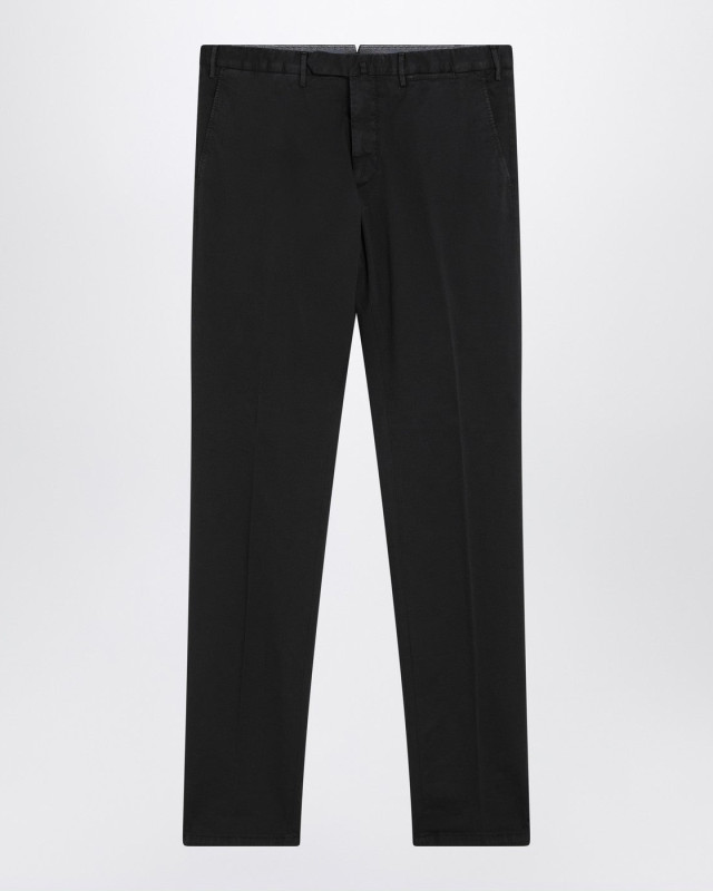 [SANTANIELLO] Trousers SS25 504TDSE3772
