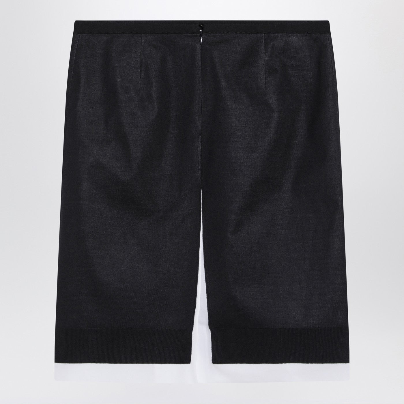 [Miu Miu] Mini skirt SS25 MG2331OOO15Q9
