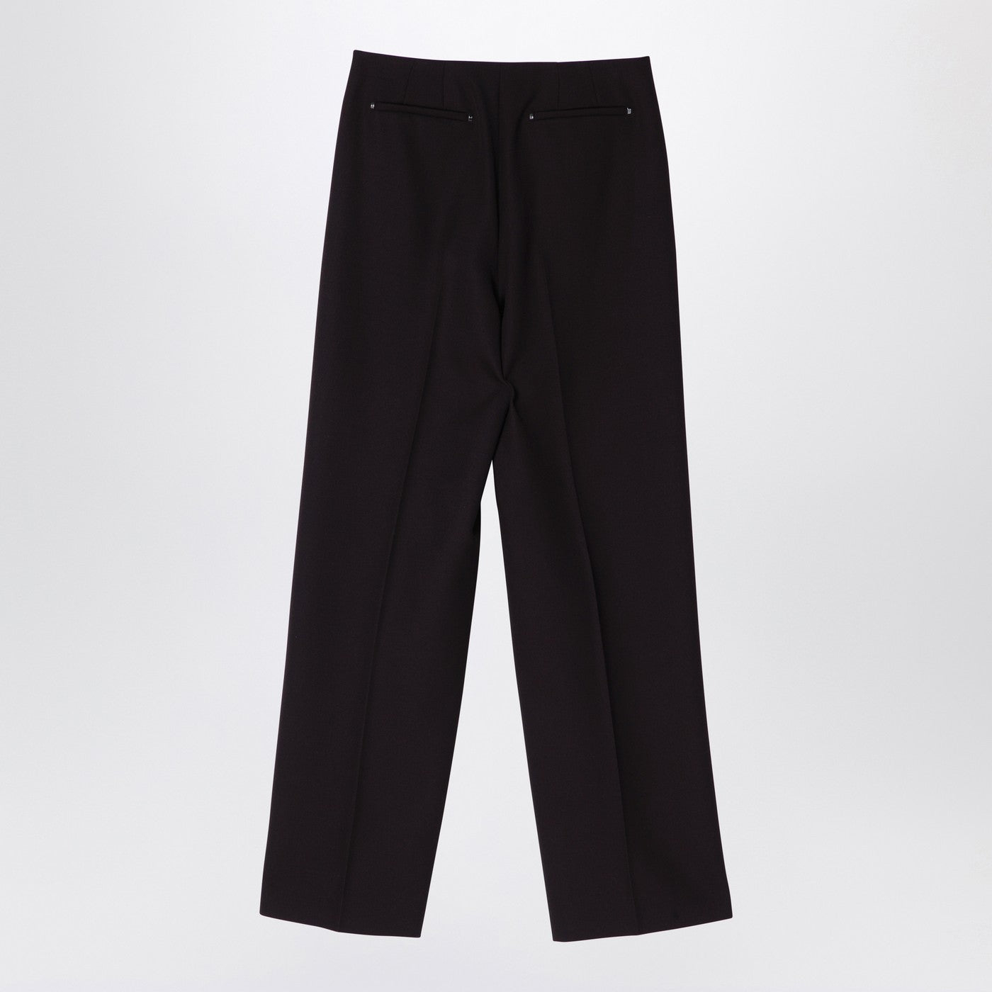 [Fendi] Trousers FW24 FR6580AJYF