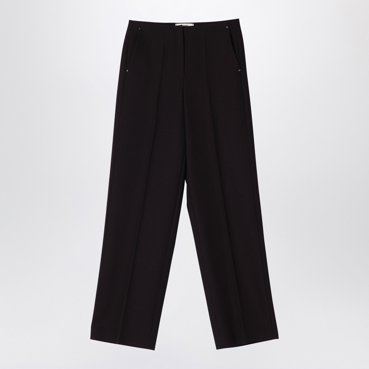 [Fendi] Trousers FW24 FR6580AJYF