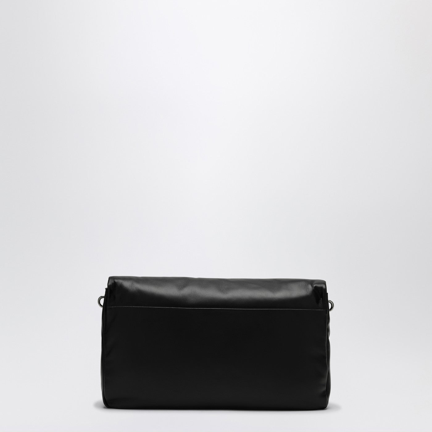[Roger Vivier] Cross body bag FW24 RBWAOGJ0300YDR