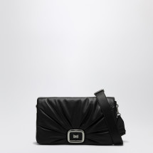 [Roger Vivier] Cross body bag FW24 RBWAOGJ0300YDR