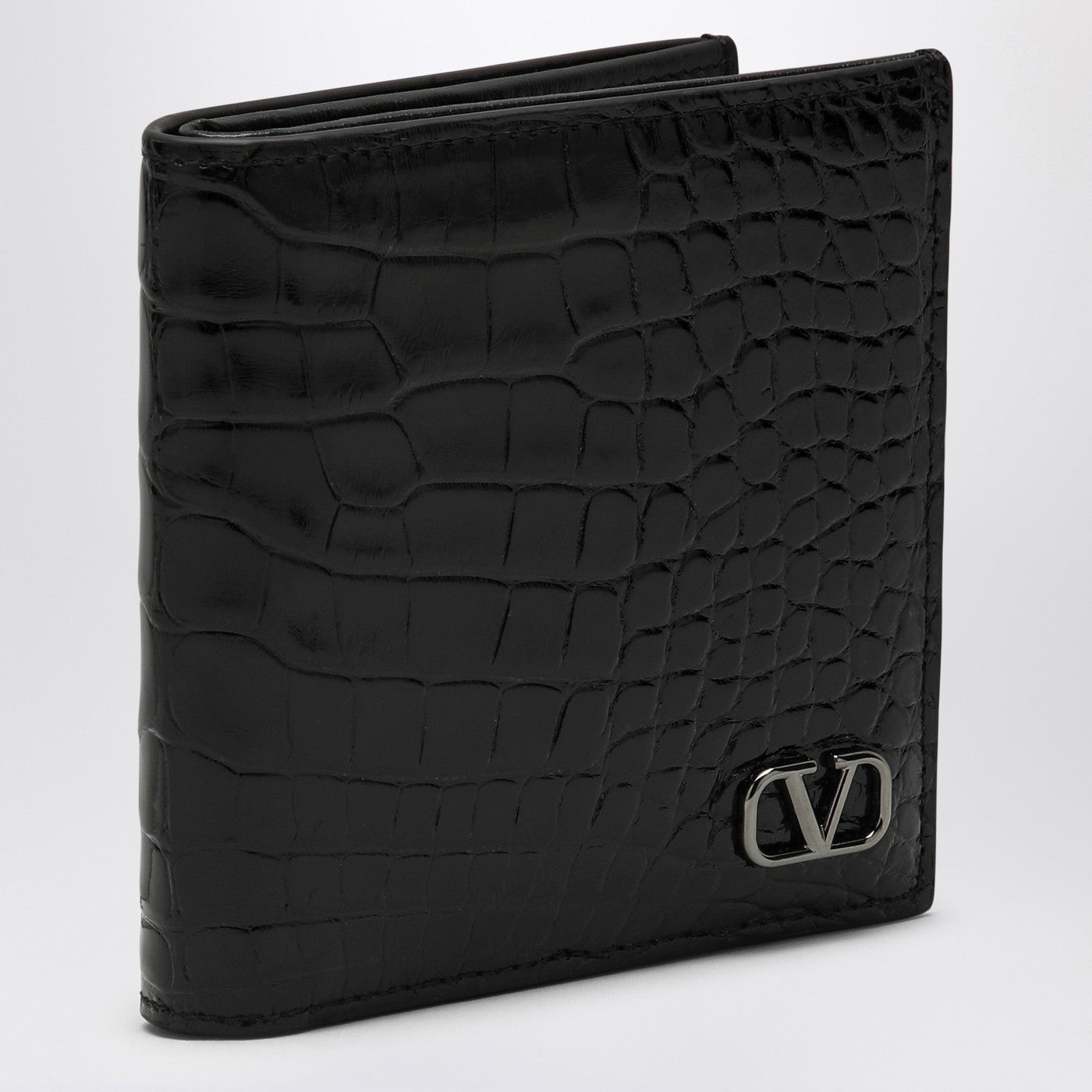 [Valentino Garavani] Wallet FW24 5Y2P0578XQV