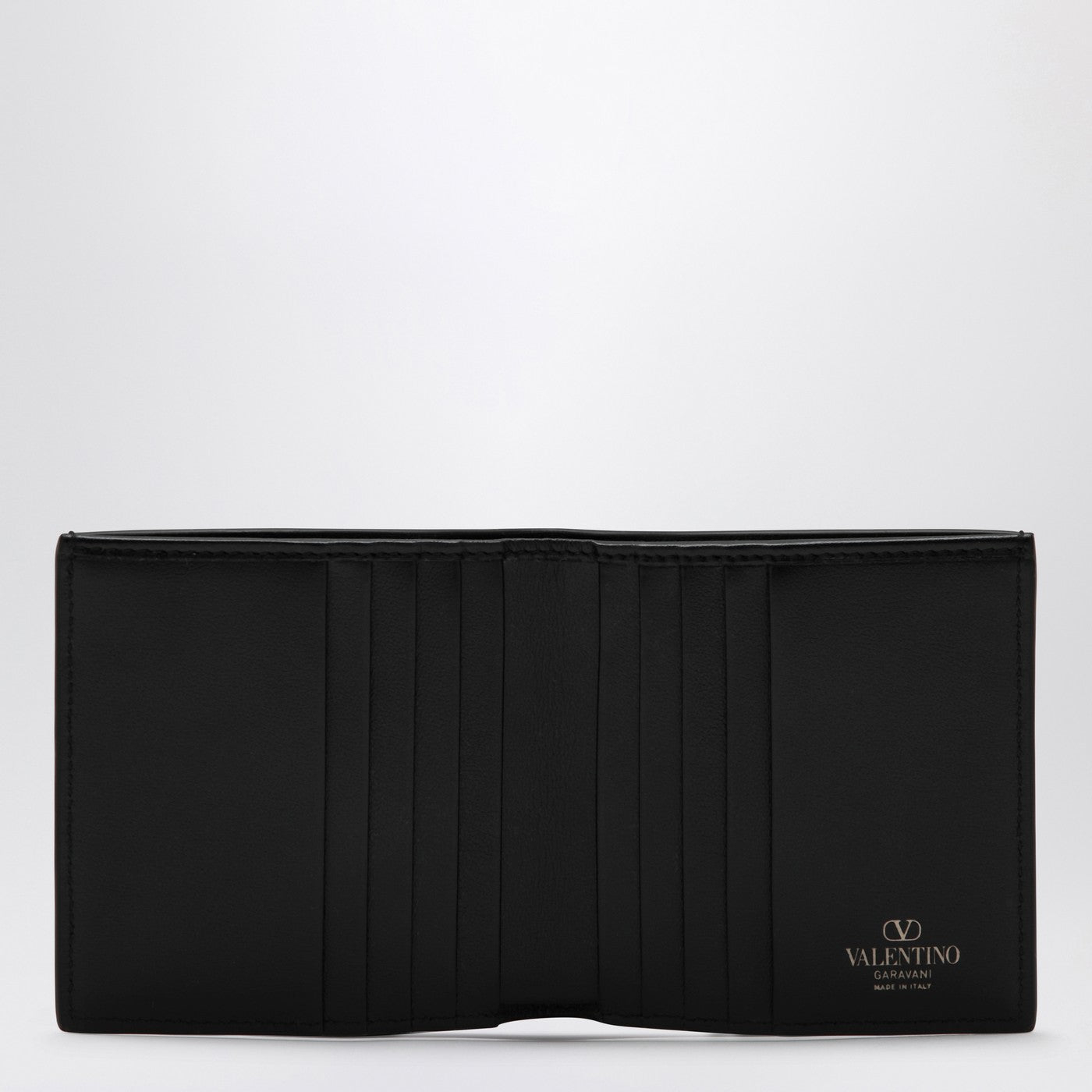 [Valentino Garavani] Wallet FW24 5Y2P0578XQV