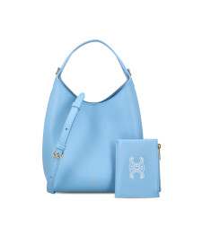[Celine] Shoulder bag SS26 L10133Q7107SB