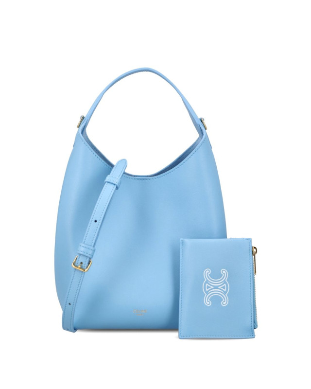 [Celine] Shoulder bag SS26 L10133Q7107SB