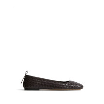 [Bottega Veneta] Flat shoes SS26 868206V2ED02006
