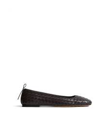 [Bottega Veneta] Flat shoes SS26 868206V2ED02006