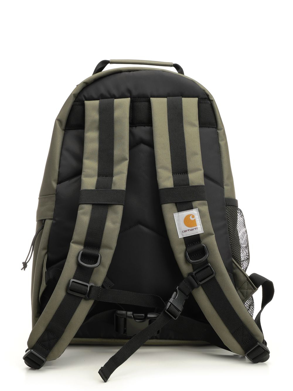 [CARHARTT WIP] Backpack SS26 I03146811XX