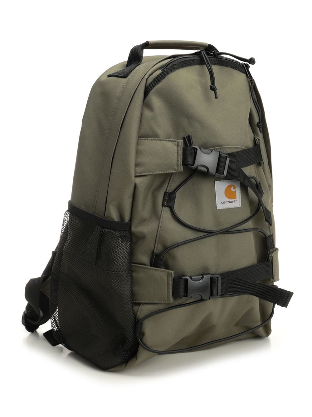[CARHARTT WIP] Backpack SS26 I03146811XX