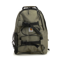 [CARHARTT WIP] Backpack SS26 I03146811XX