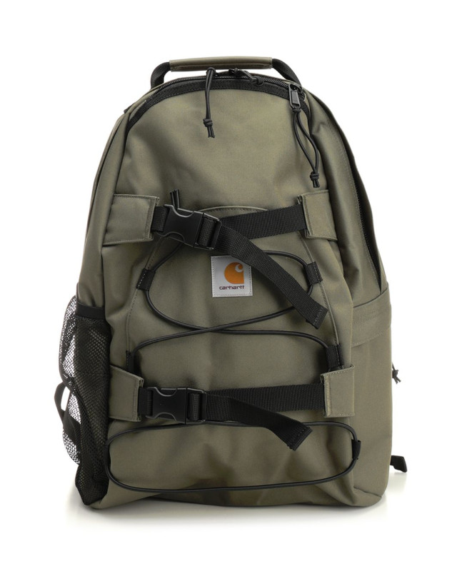 [CARHARTT WIP] Backpack SS26 I03146811XX