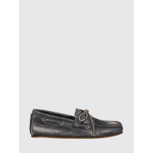 [Gucci] Loafer SS26 860008AAF59 1086