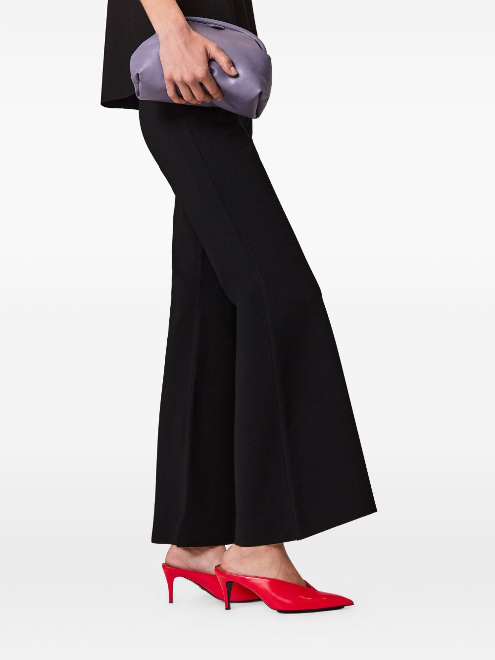 [Stella McCartney] Pumps SS26 810685E002956561