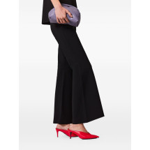 [Stella McCartney] Pumps SS26 810685E002956561