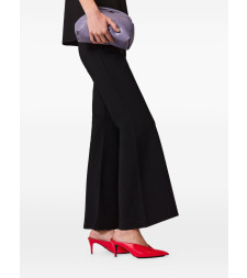 [Stella McCartney] Pumps SS26 810685E002956561