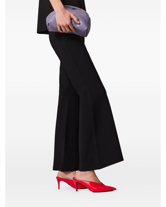 [Stella McCartney] Pumps SS26 810685E002956561