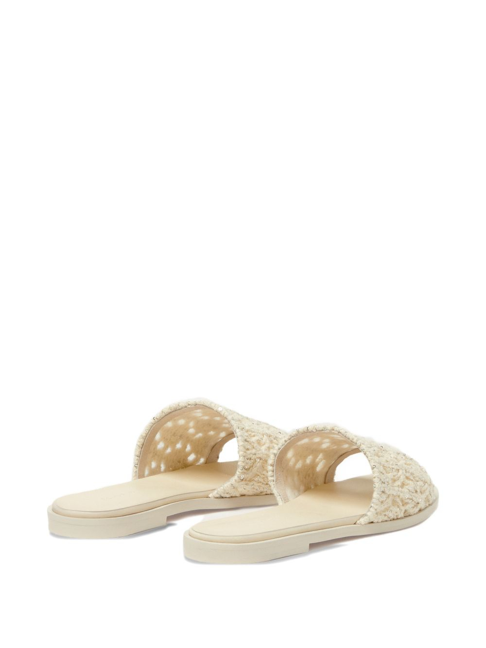 [Fabiana Filippi] Sandals SS26 ASD276A901M060VR1