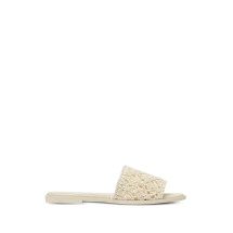 [Fabiana Filippi] Sandals SS26 ASD276A901M060VR1