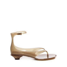 [Chloe] Sandals SS26 CHC25U09VRQ26O