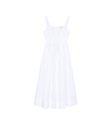 [SPORTMAX] Sleeveless dress SS26 12221092600001