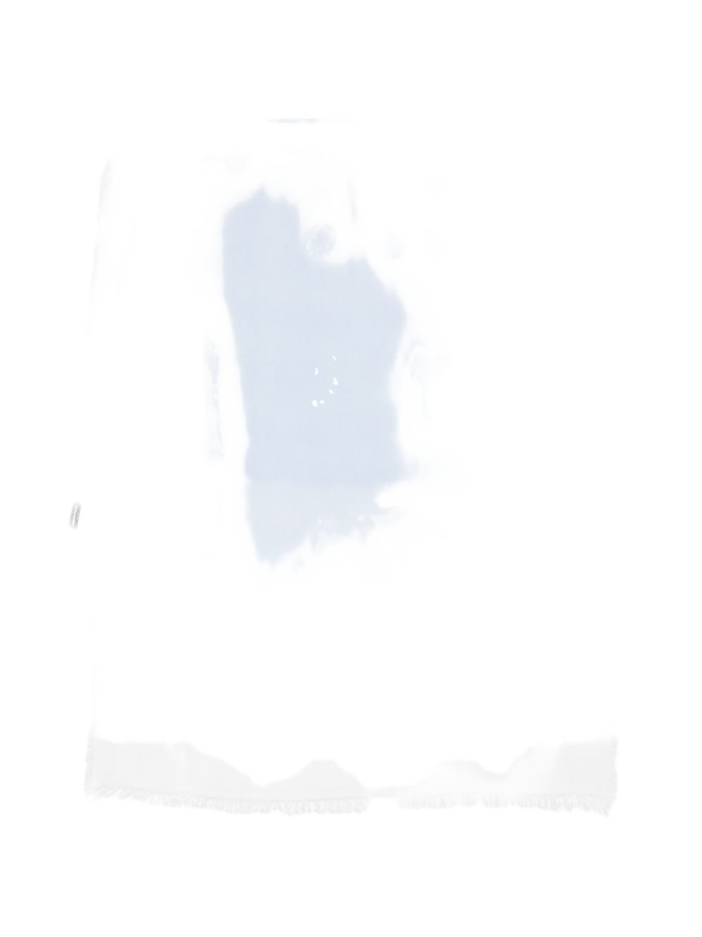 [Fabiana Filippi] Scarf SS26 SAD276A943M049VR2