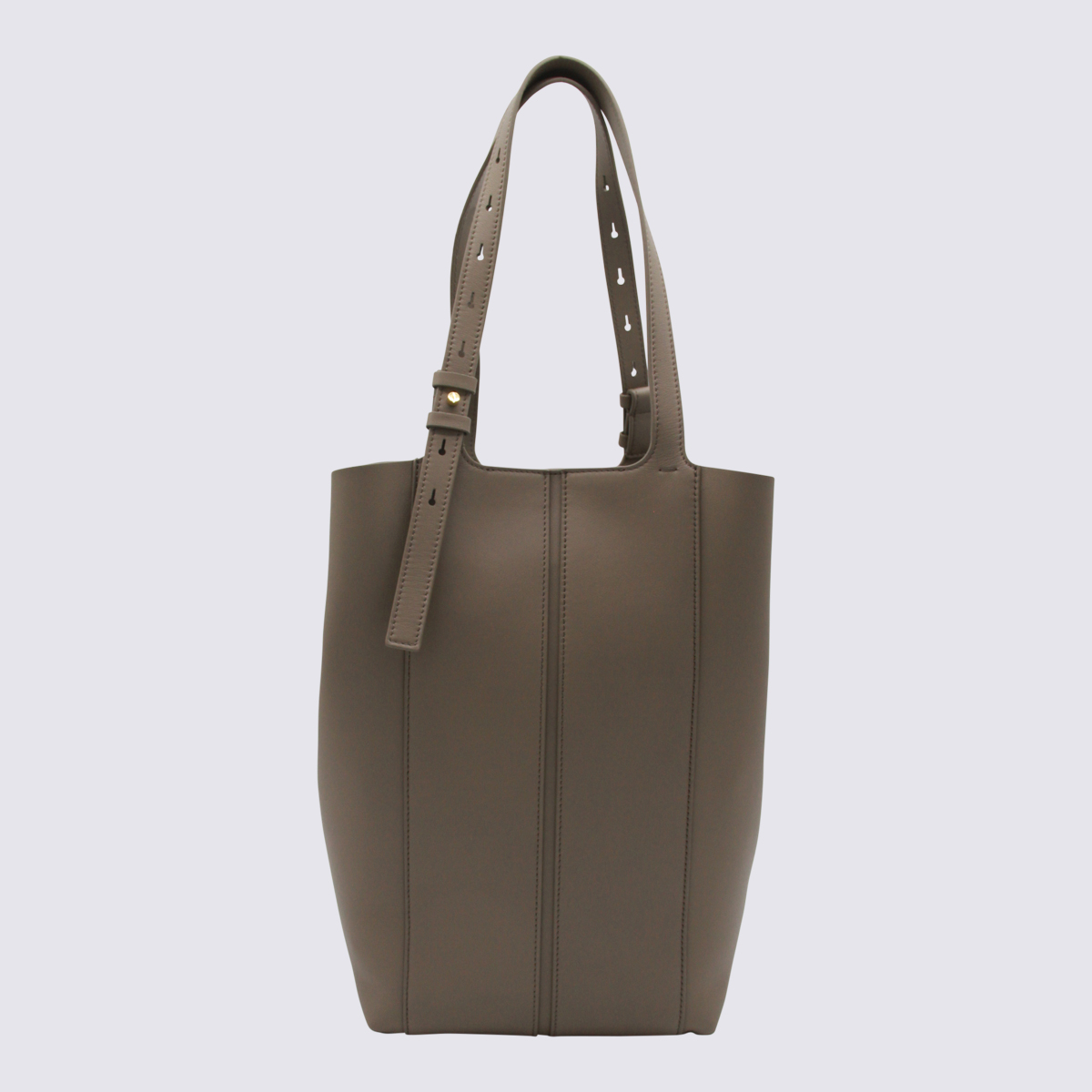 [Golden Goose] Tote bag FW25 GWA00632A00065155356