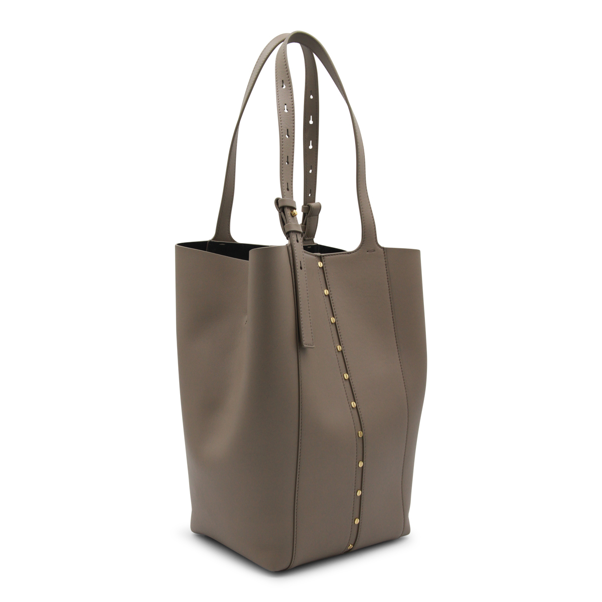[Golden Goose] Tote bag FW25 GWA00632A00065155356