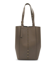 [Golden Goose] Tote bag FW25 GWA00632A00065155356