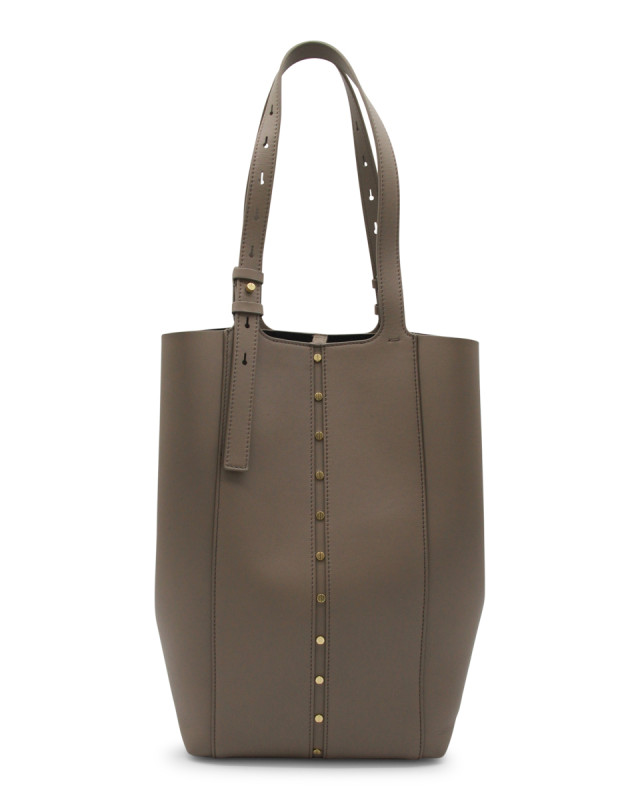 [Golden Goose] Tote bag FW25 GWA00632A00065155356