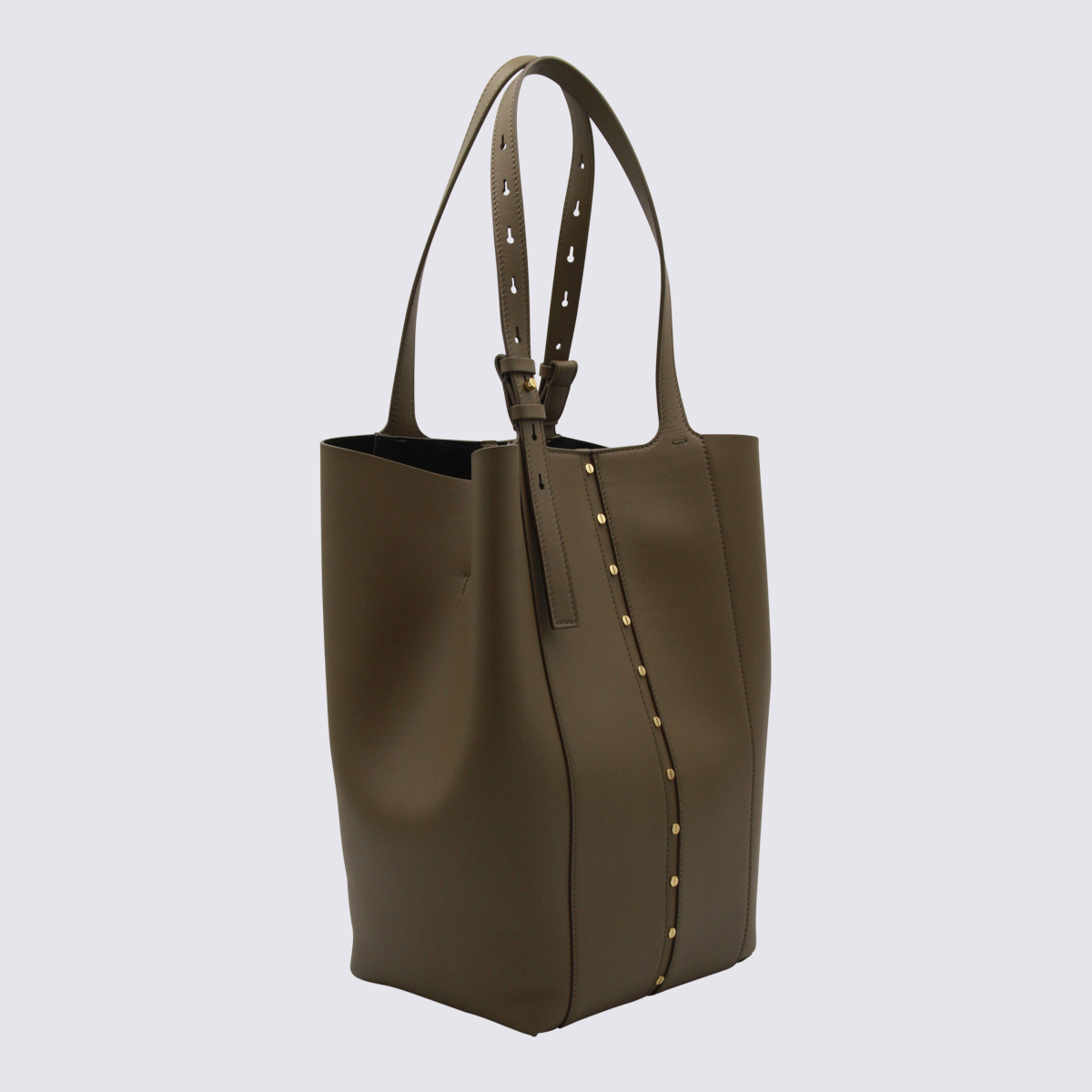 [Golden Goose] Tote bag FW25 GWA00632A00065155319