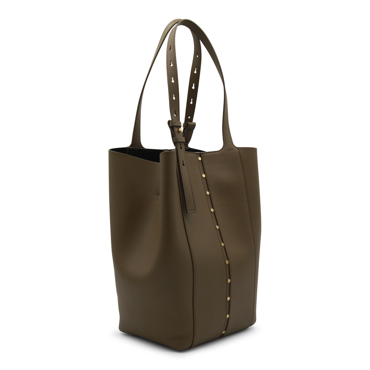 [Golden Goose] Tote bag FW25 GWA00632A00065155319