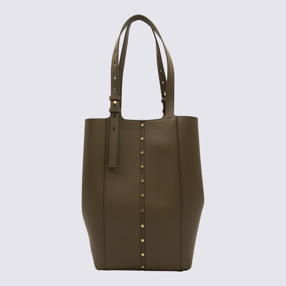[Golden Goose] Tote bag FW25 GWA00632A00065155319