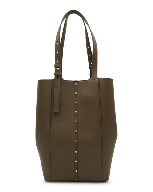 [Golden Goose] Tote bag FW25 GWA00632A00065155319