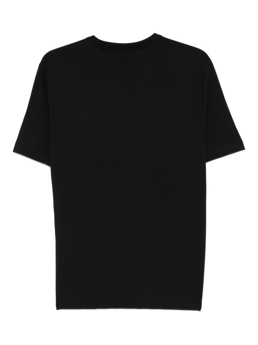 [PS By Paul Smith] T-shirts Short Sleeve SS26 M2R220XVP561179