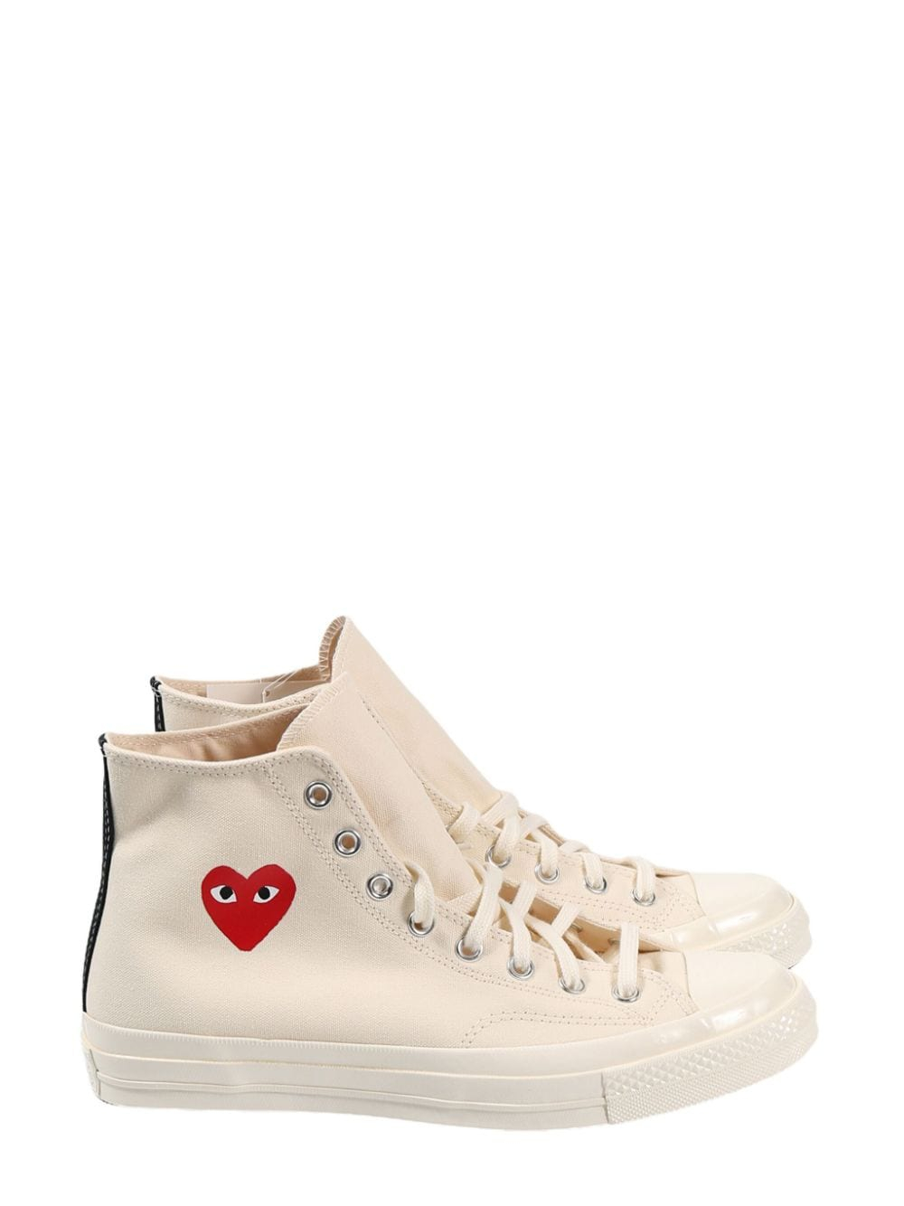 [Comme des Garcons] Sneakers FW25 AZK1292