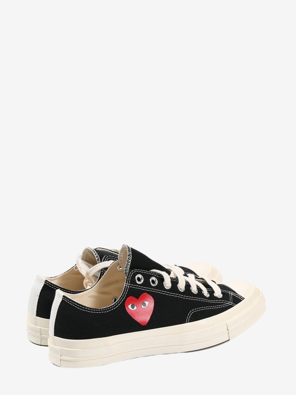 [Comme des Garcons] Sneakers FW25 AZK128D1