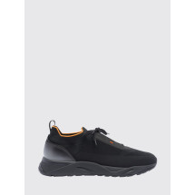 [Santoni] Sneakers SS26 MBIO21601NERNHOD N01
