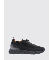 [Santoni] Sneakers SS26 MBIO21601NERNHOD N01