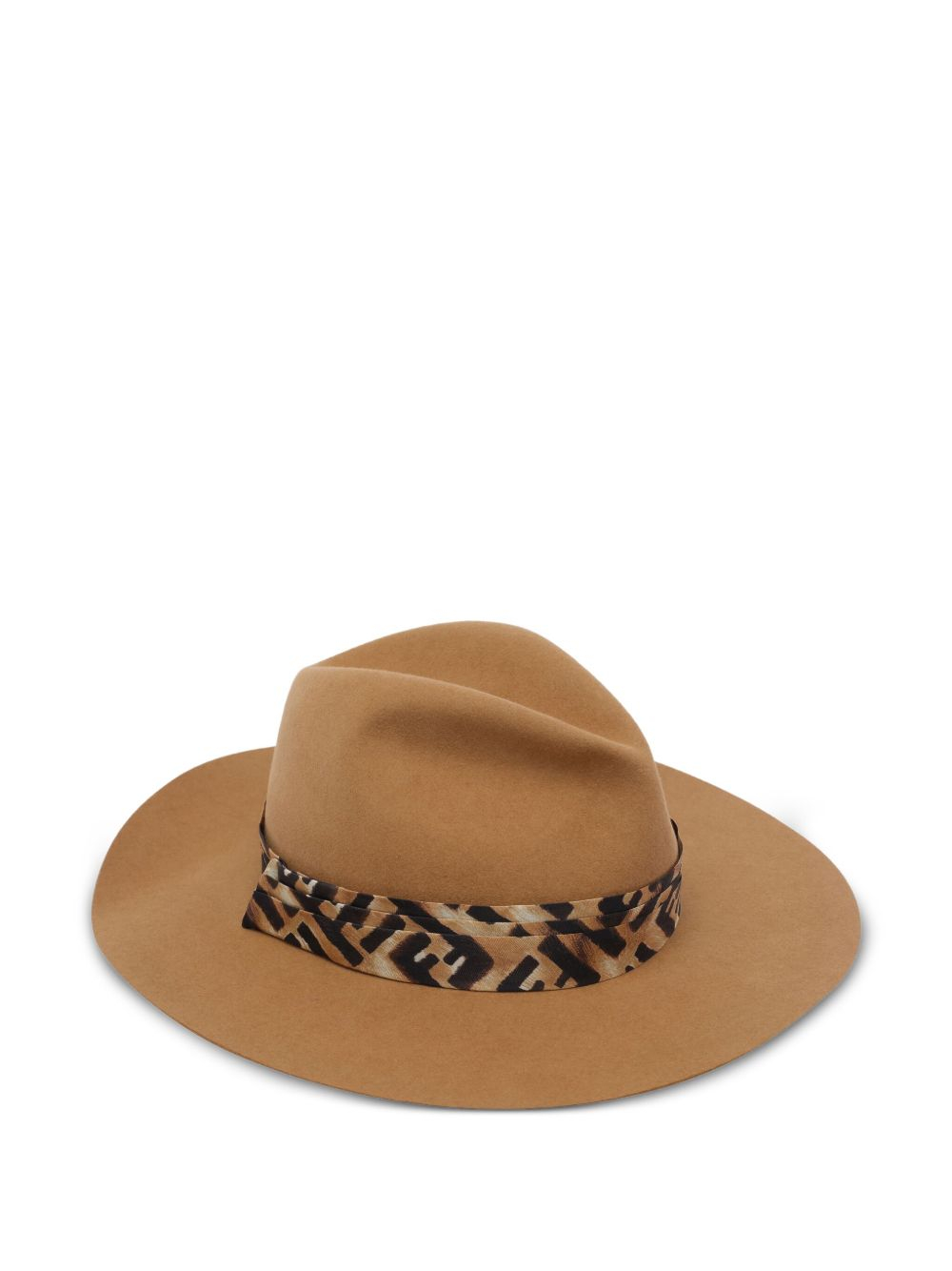[Fendi] Hat FW25 FXQ710AVP7F0QB8