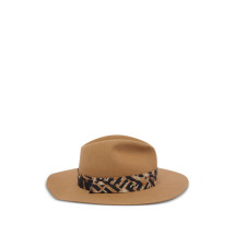 [Fendi] Hat FW25 FXQ710AVP7F0QB8